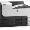 HP LaserJet Enterprise 700 Printer M712dn HP LaserJet Enterprise 700 Printer M712dn