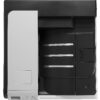HP LaserJet Enterprise 700 Printer M712dn HP LaserJet Enterprise 700 Printer M712dn