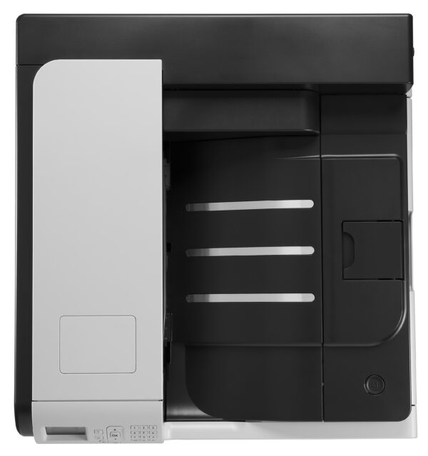 HP LaserJet Enterprise 700 Printer M712dn HP LaserJet Enterprise 700 Printer M712dn
