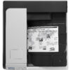 HP LaserJet Enterprise 700 Printer M712dn HP LaserJet Enterprise 700 Printer M712dn