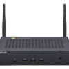 ASUS Chromebox CF40-BC012UN Intel® Celeron® N N4500 8 GB