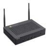 ASUS Chromebox CF40-BC012UN Intel® Celeron® N N4500 8 GB