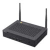 ASUS Chromebox CF40-BC012UN Intel® Celeron® N N4500 8 GB
