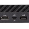 ASUS Chromebox CF40-BC012UN Intel® Celeron® N N4500 8 GB