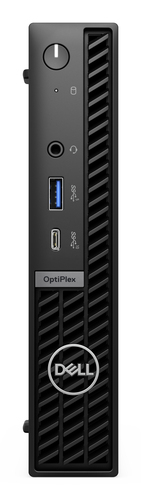 DELL OptiPlex 7020 Intel® Core™ i5 i5-14500T 8 GB DDR5-SDRAM 512 GB