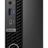 DELL OptiPlex 7020 Intel® Core™ i5 i5-14500T 8 GB DDR5-SDRAM 512 GB