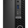 DELL OptiPlex 7020 Intel® Core™ i5 i5-14500T 8 GB DDR5-SDRAM 512 GB