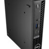 DELL OptiPlex 7020 Intel® Core™ i5 i5-14500T 8 GB DDR5-SDRAM 512 GB