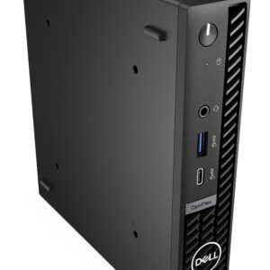 DELL OptiPlex 7020 Intel® Core™ i5 i5-14500T 8 GB DDR5-SDRAM 512 GB DELL OptiPlex 7020 Intel® Core™ i5 i5-14500T 8 GB DDR5-SDRAM 512 GB