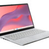 ASUS Chromebook CM14 CM1405CM4A-S60004 MediaTek Kompanio 540 Laptop