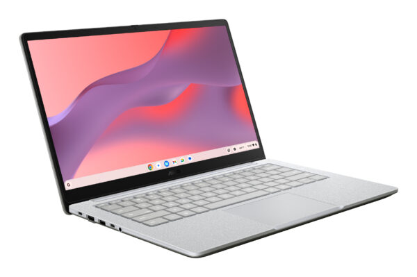 ASUS Chromebook CM14 CM1405CM4A-S60004 MediaTek Kompanio 540 Laptop