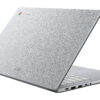 ASUS Chromebook CM14 CM1405CM4A-S60004 MediaTek Kompanio 540 Laptop