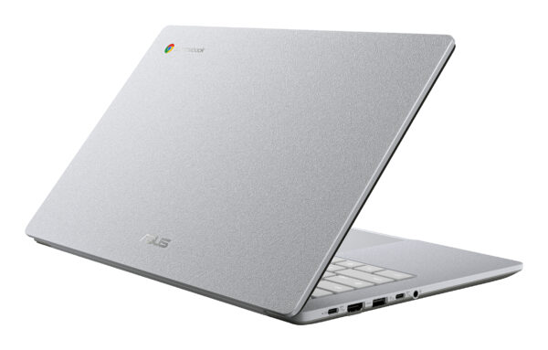 ASUS Chromebook CM14 CM1405CM4A-S60004 MediaTek Kompanio 540 Laptop