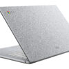 ASUS Chromebook CM14 CM1405CM4A-S60004 MediaTek Kompanio 540 Laptop