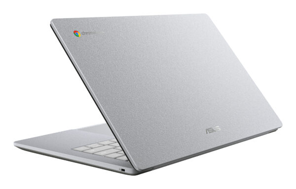 ASUS Chromebook CM14 CM1405CM4A-S60004 MediaTek Kompanio 540 Laptop