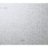 ASUS Chromebook CM14 CM1405CM4A-S60004 MediaTek Kompanio 540 Laptop