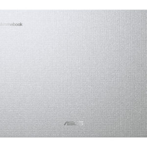 ASUS Chromebook CM14 CM1405CM4A-S60004 MediaTek Kompanio 540 Laptop ASUS Chromebook CM14 CM1405CM4A-S60004 MediaTek Kompanio 540 Laptop