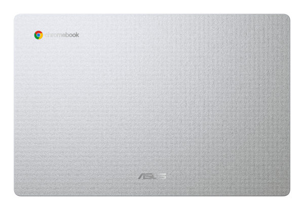 ASUS Chromebook CM14 CM1405CM4A-S60004 MediaTek Kompanio 540 Laptop