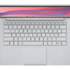 ASUS Chromebook CM14 CM1405CM4A-S60004 MediaTek Kompanio 540 Laptop