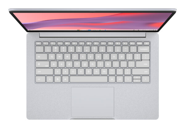 ASUS Chromebook CM14 CM1405CM4A-S60004 MediaTek Kompanio 540 Laptop