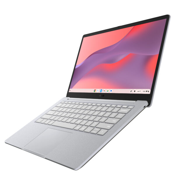 ASUS Chromebook CM14 CM1405CM4A-S60004 MediaTek Kompanio 540 Laptop
