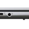 ASUS Chromebook CM14 CM1405CM4A-S60004 MediaTek Kompanio 540 Laptop