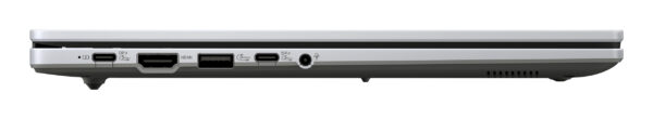 ASUS Chromebook CM14 CM1405CM4A-S60004 MediaTek Kompanio 540 Laptop