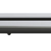 ASUS Chromebook CM14 CM1405CM4A-S60004 MediaTek Kompanio 540 Laptop