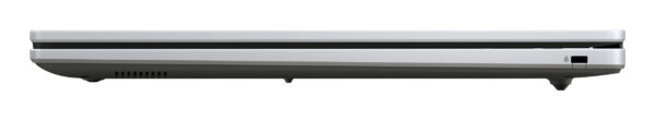 ASUS Chromebook CM14 CM1405CM4A-S60004 MediaTek Kompanio 540 Laptop