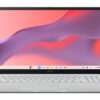 ASUS Chromebook CM1505CM4A-S70002 MediaTek Kompanio 540 Laptop 39.6