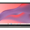 ASUS Chromebook CM1505CM4A-S70002 MediaTek Kompanio 540 Laptop 39.6