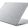ASUS Chromebook CM1505CM4A-S70002 MediaTek Kompanio 540 Laptop 39.6