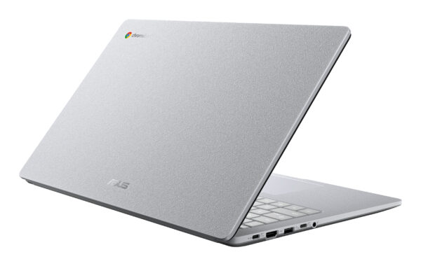 ASUS Chromebook CM1505CM4A-S70002 MediaTek Kompanio 540 Laptop 39.6