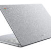 ASUS Chromebook CM1505CM4A-S70002 MediaTek Kompanio 540 Laptop 39.6
