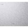 ASUS Chromebook CM1505CM4A-S70002 MediaTek Kompanio 540 Laptop 39.6