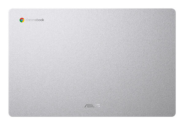 ASUS Chromebook CM1505CM4A-S70002 MediaTek Kompanio 540 Laptop 39.6