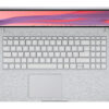 ASUS Chromebook CX1505CTA-S70276 Intel® N N50 39.6 cm (15.6") Full HD