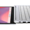 ASUS Chromebook CM1505CM4A-S70002 MediaTek Kompanio 540 Laptop 39.6
