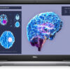 DELL Precision 7680 Intel® Core™ i9 i9-13950HX Mobile workstation DELL Precision 7680 Intel® Core™ i7 i7-13850HX Mobile workstation