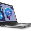 DELL Precision 7680 Intel® Core™ i9 i9-13950HX Mobile workstation DELL Precision 7680 Intel® Core™ i7 i7-13850HX Mobile workstation