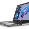 DELL Precision 7680 Intel® Core™ i9 i9-13950HX Mobile workstation DELL Precision 7680 Intel® Core™ i7 i7-13850HX Mobile workstation