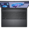 DELL Precision 7680 Intel® Core™ i9 i9-13950HX Mobile workstation DELL Precision 7680 Intel® Core™ i7 i7-13850HX Mobile workstation