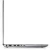 DELL Precision 7680 Intel® Core™ i9 i9-13950HX Mobile workstation DELL Precision 7680 Intel® Core™ i7 i7-13850HX Mobile workstation