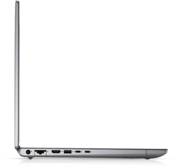 DELL Precision 7680 Intel® Core™ i9 i9-13950HX Mobile workstation DELL Precision 7680 Intel® Core™ i7 i7-13850HX Mobile workstation