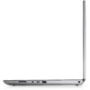 DELL Precision 7680 Intel® Core™ i9 i9-13950HX Mobile workstation DELL Precision 7680 Intel® Core™ i7 i7-13850HX Mobile workstation