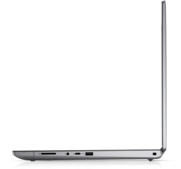 DELL Precision 7680 Intel® Core™ i9 i9-13950HX Mobile workstation DELL Precision 7680 Intel® Core™ i7 i7-13850HX Mobile workstation