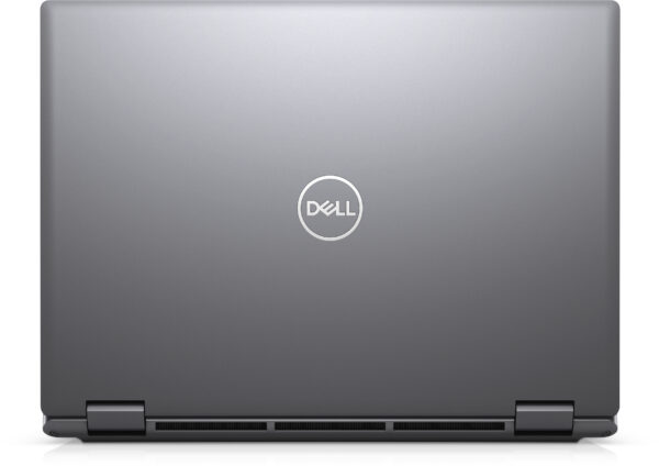 DELL Precision 7680 Intel® Core™ i9 i9-13950HX Mobile workstation DELL Precision 7680 Intel® Core™ i7 i7-13850HX Mobile workstation