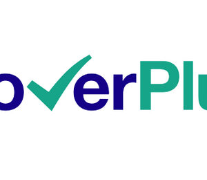 Epson CoverPlus 3Y 3 year(s) Epson CoverPlus 3Y 3 year(s)
