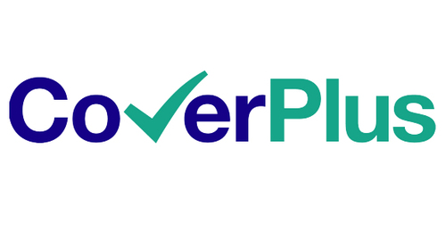 Epson CoverPlus 3Y 3 year(s)