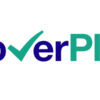 Epson CoverPlus 3Y 3 year(s)